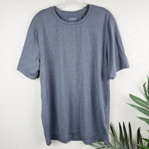 STOIC Athletic Performance Tee Shirt Men's size Large